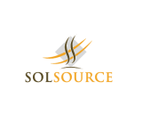 /public/logoimage/1489495065Sol Source-01.png